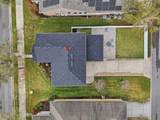 13013 Overstreet Road - Photo 42