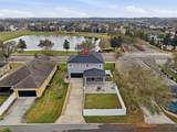 13013 Overstreet Road - Photo 43