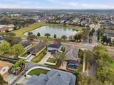 13013 Overstreet Road - Photo 44