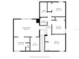 13013 Overstreet Road - Photo 45
