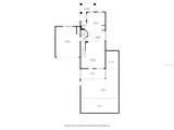 13013 Overstreet Road - Photo 46