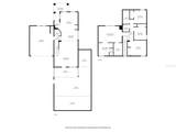 13013 Overstreet Road - Photo 47