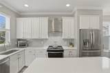 13013 Overstreet Road - Photo 5