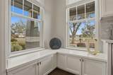 13013 Overstreet Road - Photo 6