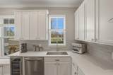 13013 Overstreet Road - Photo 7