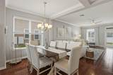 13013 Overstreet Road - Photo 8