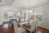 13013 Overstreet Road - Photo 9