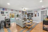 333 Forest Road - Photo 10