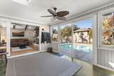 333 Forest Road - Photo 11