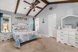 333 Forest Road - Photo 12