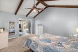 333 Forest Road - Photo 13