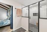 333 Forest Road - Photo 15
