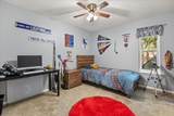 333 Forest Road - Photo 16