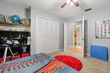 333 Forest Road - Photo 17