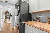 333 Forest Road - Photo 18