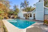 333 Forest Road - Photo 19