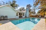 333 Forest Road - Photo 2