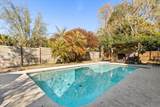 333 Forest Road - Photo 20