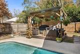 333 Forest Road - Photo 21