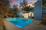 333 Forest Road - Photo 22