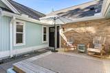 333 Forest Road - Photo 23