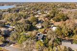 333 Forest Road - Photo 24