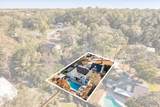 333 Forest Road - Photo 25