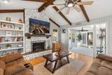 333 Forest Road - Photo 3