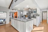333 Forest Road - Photo 4