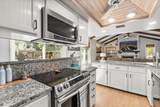 333 Forest Road - Photo 5