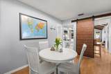 333 Forest Road - Photo 7