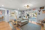 333 Forest Road - Photo 9