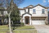 9107 El Caro Lane - Photo 1
