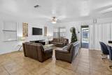 9107 El Caro Lane - Photo 10
