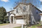 9107 El Caro Lane - Photo 100