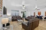 9107 El Caro Lane - Photo 11