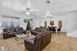 9107 El Caro Lane - Photo 12