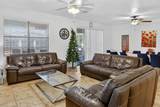9107 El Caro Lane - Photo 13