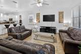 9107 El Caro Lane - Photo 14