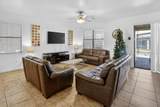 9107 El Caro Lane - Photo 15