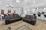 9107 El Caro Lane - Photo 16