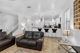 9107 El Caro Lane - Photo 17