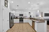 9107 El Caro Lane - Photo 19