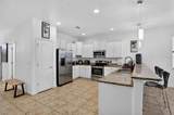 9107 El Caro Lane - Photo 2