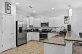 9107 El Caro Lane - Photo 20