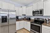9107 El Caro Lane - Photo 21