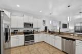 9107 El Caro Lane - Photo 22