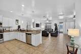 9107 El Caro Lane - Photo 23