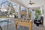 9107 El Caro Lane - Photo 24