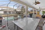 9107 El Caro Lane - Photo 25